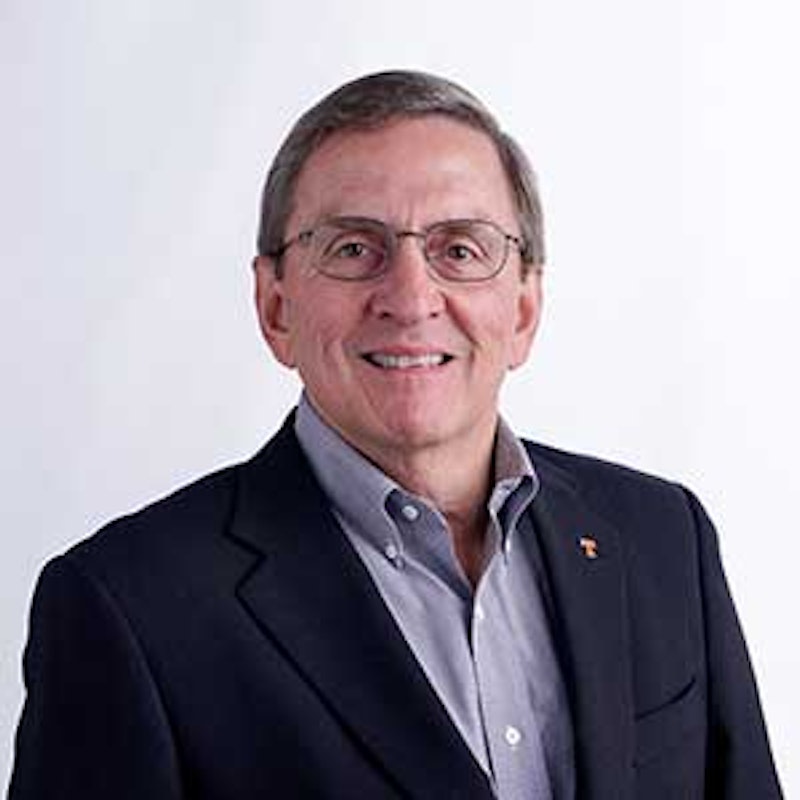 Michael Stahl